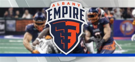 Albany Empire front office sees multiple departures